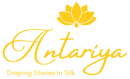 Antariya Silks